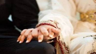 حزب-مغربي-يتوعد-بتقديم-منحة-5000-درهم-لتشجيع-الشباب-على-الزواج