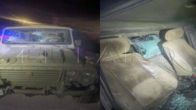 رشق-الجيش-الإسباني-بالحجارة:-تفاصيل-اتفاق-قضائي-يفضي-بترحيل-11-مغربيا