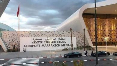 مطارات-المغرب-استقبلت-أكثر-من-22-مليون-مسافر-خلال-الأشهر-السبعة-الأولى-من-2026
