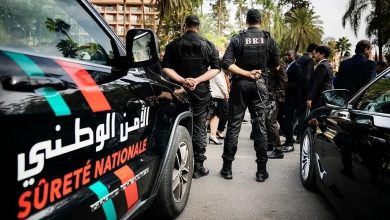 توقيف-العقل-المدبر-لاختطاف-نجل-دبلوماسي-بالمغرب-وملاحقة-متورطين-مقيمين-بهولندا