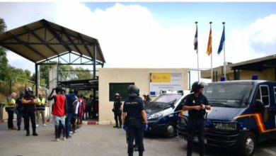 المدافعون-عن-حقوق-الإنسان-بالناظور-يتحفظون-على-مساعدات-دولية-لمغاربة-مقابل-التخلي-عن-الهجرة