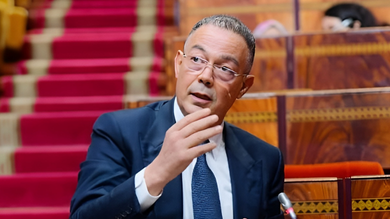 بعد-تداول-اسمه-لقيادة-“البام”.-لقجع-يختار-عدم-الترشح