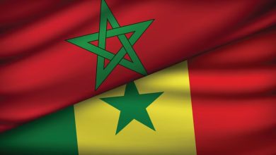 السنغال:-علاقتنا-مع-المغرب-فريدة