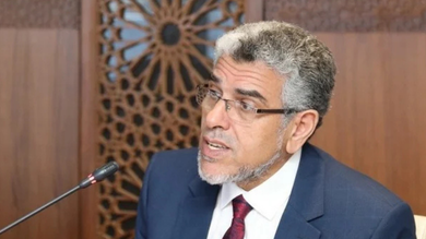 الرميد:-لا-أشك-أن-الفايد-يعاني-من-اضطراب-نفسي