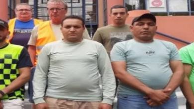 15-ألف-أورو-مقابل-عقود-عمل-وإقامة.-شبكة-احتيال-تستنزف-أموال-مغاربة-وتحتجزهم