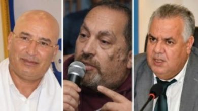 المومني-وفوطاط-وشملال-يودعون-ترشيحاتهم-للانتخابات-التشريعية-بالناظور