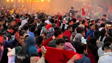 نحو-11-ألف-مغربي-يغادرون-إسبانيا-خلال-ثلاثة-أشهر-مقابل-أكثر-من-21-ألف-وافد