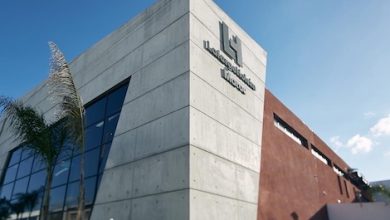 “هولسيم-المغرب”-تحقق-رقم-معاملات-بقيمة-4,15-مليار-درهم-خلال-النصف-الأول-من-سنة-2026