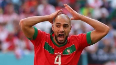 أمرابط-غاضب-من-سيبايوس-بعد-تعثر-انتقاله-إلى-بيتيس.