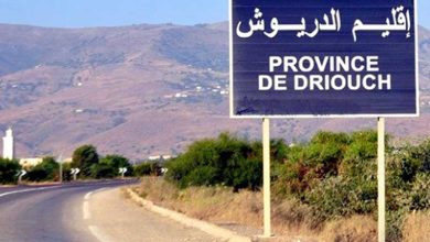 مشاريع-الجهة-تتحول-الى-ورقة-تهديد.-البتاكازيون-يضغطون-على-منتخبي-الدريوش