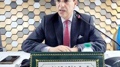 رئاسة-النيابة-العامة-تدعو-إلى-التعبئة-لضمان-نزاهة-الاستحقاقات-الانتخابية-المقبلة