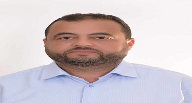 جريدة-لوموند-الفرنسية.-عندما-تسقط-الأقنعة-وتعود-الأسطوانة-القديمة