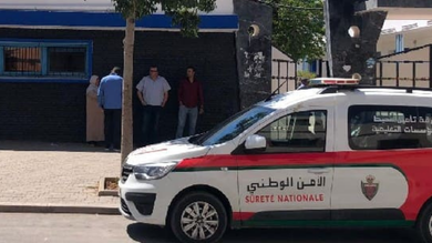 كمين-أمني-يطيح-بمشتبه-فيهما-في-ترويج-الكوكايين-بالحسيمة