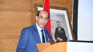 النيابة-العامة-تشدد-قبضتها-على-المخالفات-الانتخابية-وتتوعد-المخالفين