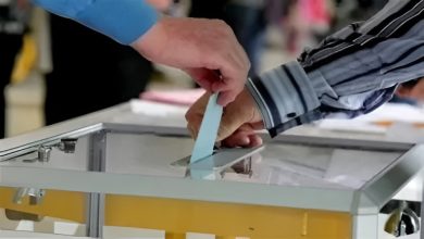 إيداع-الترشيحات-للانتخابات-التشريعية-تنطلق-بالحسيمة