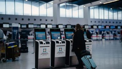 مطارات-المغرب-تسجل-صيفاً-استثنائياً-بأرقام-قياسية-في-حركة-المسافرين