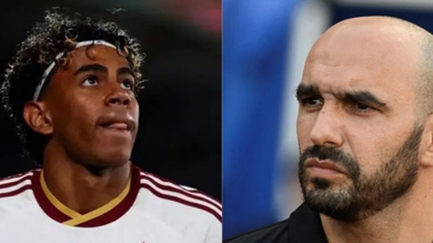 الركراكي-يكشف-كيف-حسم-يامال-اختياره-بين-المغرب-وإسبانيا