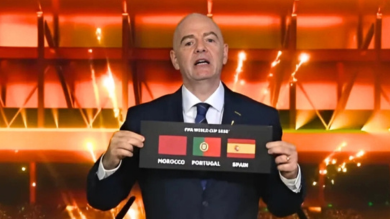 صراع-نهائي-مونديال-2030-يتصاعد.-إسبانيا-تُشهر-“ورقة-غالبية-المباريات”-بوجه-المغرب