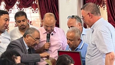 بحضور-لقجع.-الوزير-التجمعي-السابق-عبو-يلتحق-رسميا-بـ”البام”