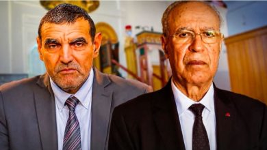 الأوقاف-تخرج-عن-صمتها-بشأن-جدل-الفايد-وتخصص-خطبة-موحدة-غدا-الجمعة