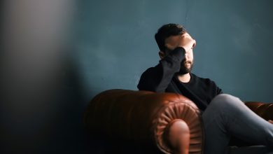 صادم-أزيد-من-6.5-ملايين-مغربي-يعانون-اضطرابات-نفسية