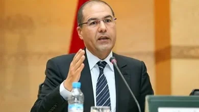 ليبروفيل:-المدير-العام-لصندوق-الإيداع-والتدبير-يبرز-التجربة-المغربية-في-مجال-تعبئة-الادخار