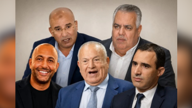 11-مرشحا-يودعون-ملفات-ترشحهم-رسميا-بدائرة-الناظور