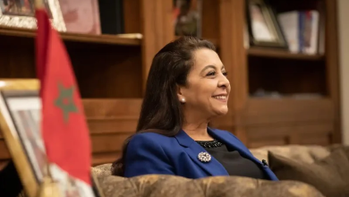 هل-تتأثر-العلاقات-بين-الرباط-ومدريد-عقب-استدعاء-السفيرة-بنيعيش؟.-خبير-يجيب-ويكشف-كواليس-القرار