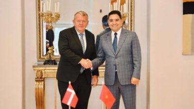الصحراء-المغربية.-الدنمارك-تشيد-بمخطط-الحكم-الذاتي-المغربي-باعتباره-أساسا-جيدا-لحل-متوافق-بشأنه-بين-الأطراف