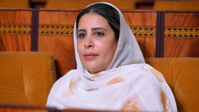 نادية-بوعيدا.-حين-تعود-التجربة-السياسية-إلى-كلميم