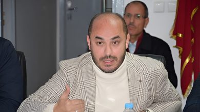 صمت-رئيس-جماعة-الناظور-يضع-اسمه-في-“مزاد-التكهنات-السياسية”.-إلى-أين-يتجه-أزواغ؟