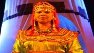 المسرح-الأمازيغي-في-واجهة-الأحداث-الثقافية-بالدار-البيضاء-وفاء-لروح-خطاب-أجدير
