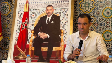 بعد-كشفه-عن-مطالبته-بـ-460-مليون-سنتيم.-هل-تحرك-النيابة-العامة-بحثاً-قضائياً-في-تصريحات-توحتوح-بالناظور؟