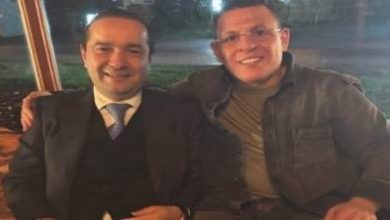 لائحة-الأحرار-بالناظور-تتغير-بعد-رفض-صيغتها-الأولى.-وهذا-اسم-الوصيف-الجديد