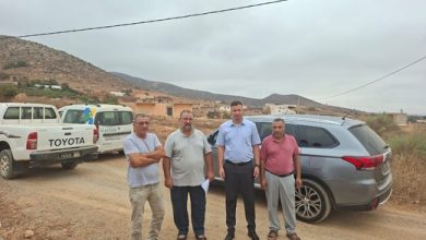 جماعة-البركانيين-بالناظور-تطلق-مشروعا-لأكثر-من-30-حنفية-عمومية-للماء