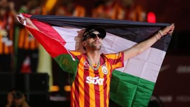 حكيم-زياش-يحط-الرحال-بالبرازيل-ويبدأ-مغامرة-جديدة-مع-بوتافوجو