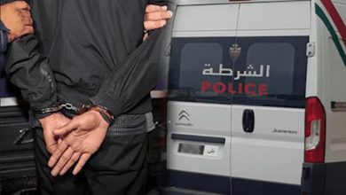 قاتل-زوجته-بوجدة-مغني-راي-مشهور-مقيم-بفرنسا