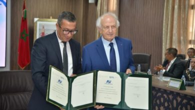 اتفاقية-شراكة-لعشر-سنوات-بين-مؤسسة-البحث-والتطوير-والابتكار-وأتيليي-فيتا-المغرب