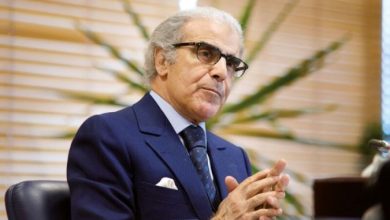 عبد-اللطيف-الجواهري-ضمن-أفضل-25-محافظا-للبنوك-المركزية-في-العالم
