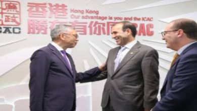 اتفاق-غير-مسبوق-بين-المغرب-وهونغ-كونغ-لمكافحة-الفساد.-نقل-تجربة-التحقيقات-وتتبع-الأموال