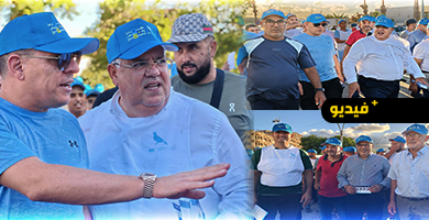 من-بني-أنصار-إلى-صدارة-الناظور.-فوطاط-يرفع-سقف-التحدي-ويخوض-سباقا-انتخابيا-بطموح-كبير