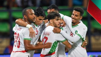 غياب-بارز-عن-مواجهتي-الغابون-وليسوتو-يربك-حسابات-المنتخب-المغربي