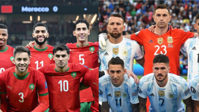 الاتحاد-الأرجنتيني-يرفض-مواجهة-“أسود-الأطلس”-ودياً-في-الرباط-خلال-أكتوبر