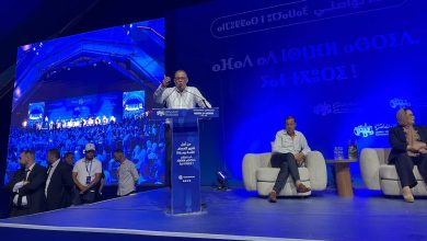 لقجع-يدعو-لربط-بولمان-بميناء-الناظور-الأطلسي-لتعزيز-الجاذبية-الاستثمارية