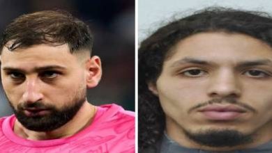 السجن-9-سنوات-بحق-الشاب-الفرنسي-المغربي-إلياس-حربوش-بسبب-سرقة-منزل-حارس-سان-جيرمان