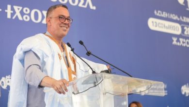 لقجع-يبرز-بزاكورة-التزامات-“البام”-لفك-العزلة-ودعم-القدرة-الشرائية