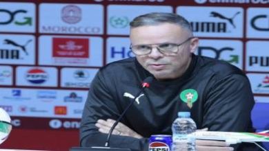 وهبي-يكشف-الخميس-عن-قائمة-المنتخب-المغربي-لمواجهتي-الغابون-وليسوتو