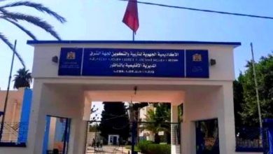 “أضرار-مهنية-واجتماعية”.رفض-واسع-ل”عشوائية”-تدبير-فائض-أساتذة-الناظور