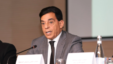 جودار-:-البرنامج-الانتخابي-للاتحاد-الدستوري-يسعى-إلى-جعل-المواطن-يشعر-بأثر-النمو-الاقتصادي