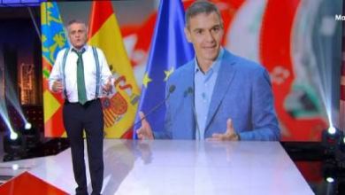 سانشيز:-المغرب-أدار-أزمة-الهجرة-بذكاء-و10-آلاف-مكان-لاستقبال-المهاجرين-بالثغر-المحتل
